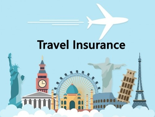 Taking a Trip? Information About Travel Insurance You Should Know Before You Hit the Road