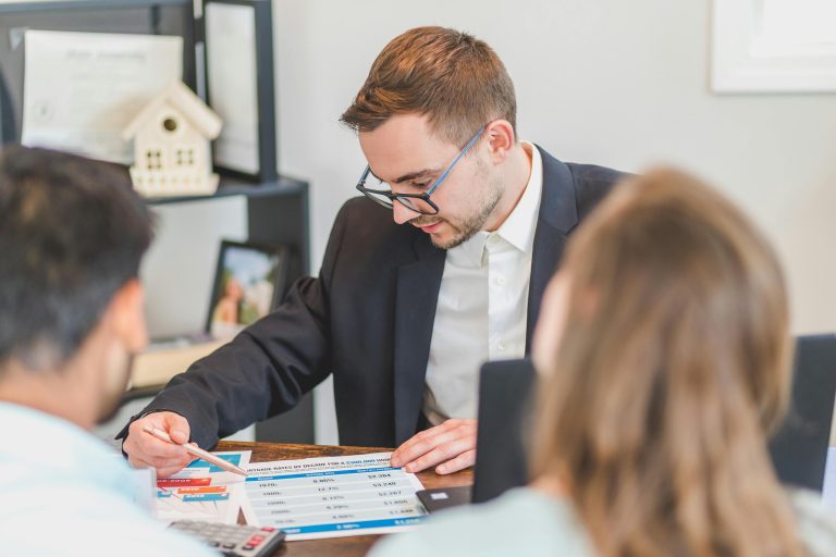 Top 10 Loan Companies in the USA You Can Trust in 2025