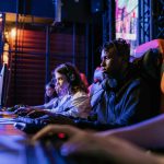 Upcoming PC Games in 2025 – Top Titles to Watch Out For